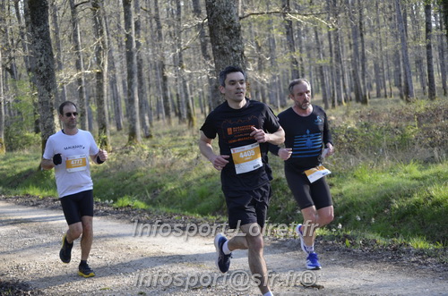 Marathon_Cheverny2025_Dimanche/2025CHEVERNY_000255.JPG