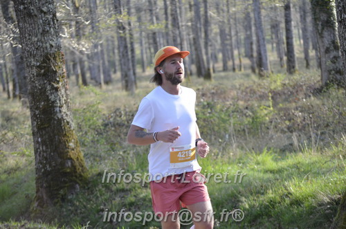Marathon_Cheverny2025_Dimanche/2025CHEVERNY_000258.JPG