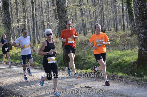 Marathon_Cheverny2025_Dimanche/2025CHEVERNY_000259.JPG