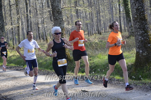 Marathon_Cheverny2025_Dimanche/2025CHEVERNY_000260.JPG