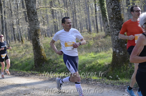 Marathon_Cheverny2025_Dimanche/2025CHEVERNY_000261.JPG