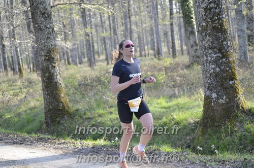 Marathon_Cheverny2025_Dimanche/2025CHEVERNY_000262.JPG