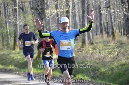 Marathon_Cheverny2025_Dimanche/2025CHEVERNY_000263.JPG
