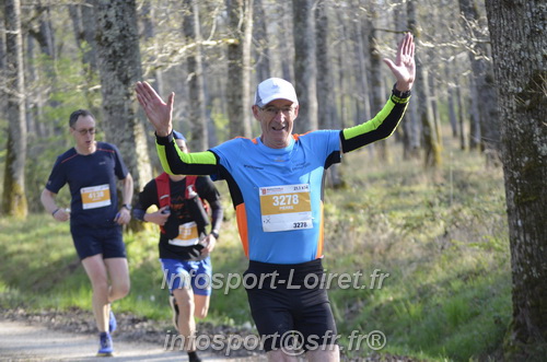 Marathon_Cheverny2025_Dimanche/2025CHEVERNY_000264.JPG