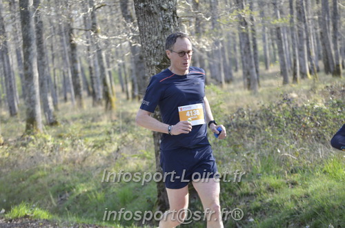 Marathon_Cheverny2025_Dimanche/2025CHEVERNY_000266.JPG