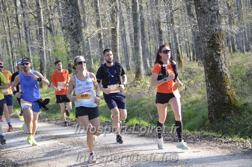 Marathon_Cheverny2025_Dimanche/2025CHEVERNY_000267.JPG
