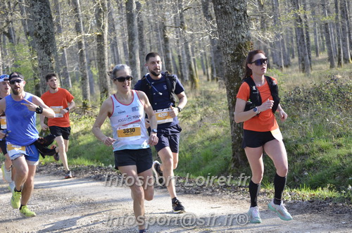Marathon_Cheverny2025_Dimanche/2025CHEVERNY_000268.JPG