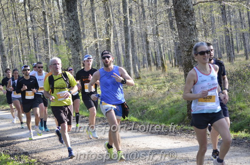 Marathon_Cheverny2025_Dimanche/2025CHEVERNY_000269.JPG