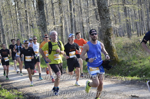 Marathon_Cheverny2025_Dimanche/2025CHEVERNY_000270.JPG