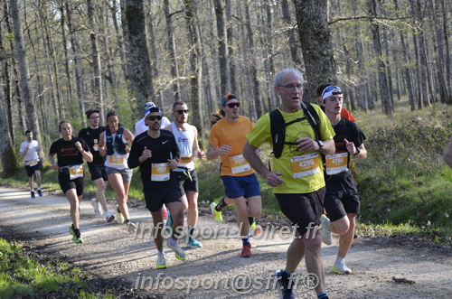 Marathon_Cheverny2025_Dimanche/2025CHEVERNY_000271.JPG