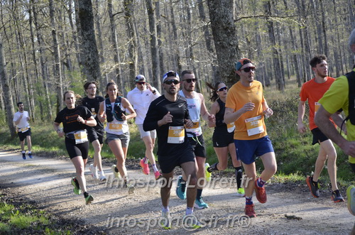 Marathon_Cheverny2025_Dimanche/2025CHEVERNY_000272.JPG