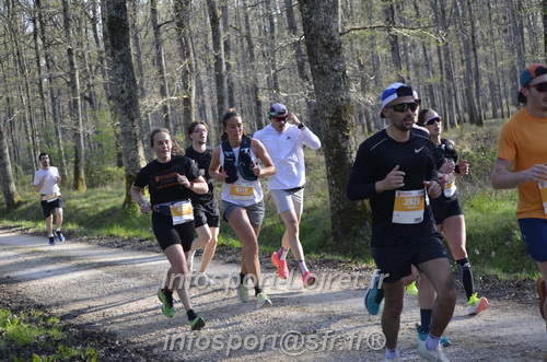 Marathon_Cheverny2025_Dimanche/2025CHEVERNY_000273.JPG