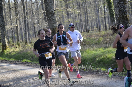Marathon_Cheverny2025_Dimanche/2025CHEVERNY_000274.JPG