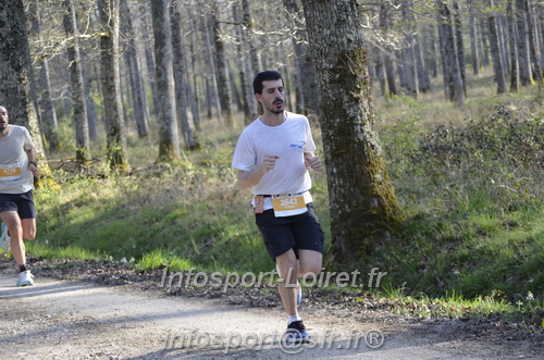 Marathon_Cheverny2025_Dimanche/2025CHEVERNY_000275.JPG
