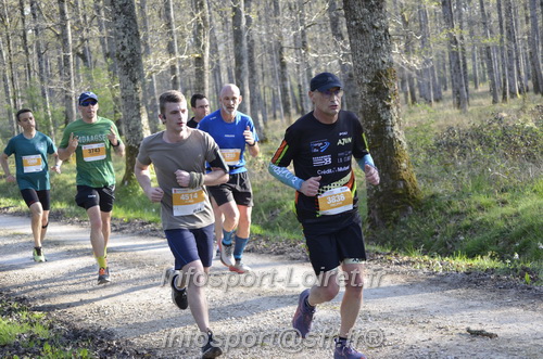 Marathon_Cheverny2025_Dimanche/2025CHEVERNY_000278.JPG