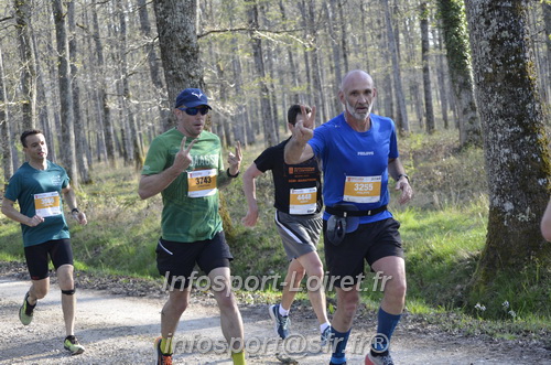Marathon_Cheverny2025_Dimanche/2025CHEVERNY_000279.JPG