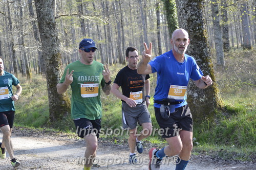 Marathon_Cheverny2025_Dimanche/2025CHEVERNY_000280.JPG