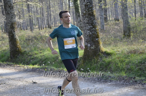 Marathon_Cheverny2025_Dimanche/2025CHEVERNY_000281.JPG