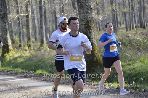 Marathon_Cheverny2025_Dimanche/2025CHEVERNY_000282.JPG