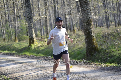 Marathon_Cheverny2025_Dimanche/2025CHEVERNY_000283.JPG