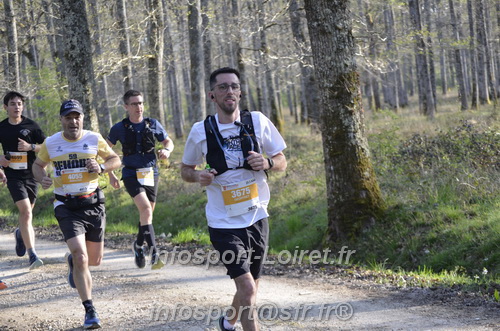 Marathon_Cheverny2025_Dimanche/2025CHEVERNY_000286.JPG