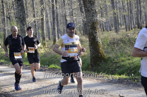 Marathon_Cheverny2025_Dimanche/2025CHEVERNY_000287.JPG