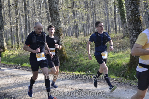 Marathon_Cheverny2025_Dimanche/2025CHEVERNY_000288.JPG