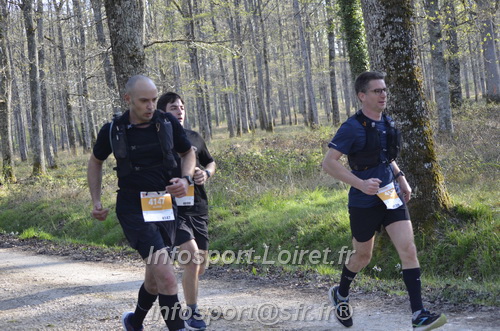 Marathon_Cheverny2025_Dimanche/2025CHEVERNY_000289.JPG