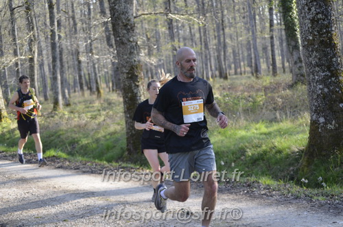 Marathon_Cheverny2025_Dimanche/2025CHEVERNY_000290.JPG