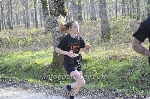 Marathon_Cheverny2025_Dimanche/2025CHEVERNY_000291.JPG