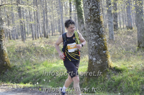 Marathon_Cheverny2025_Dimanche/2025CHEVERNY_000292.JPG