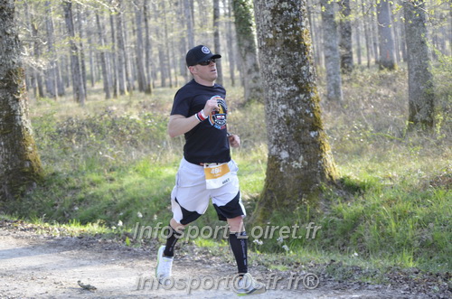 Marathon_Cheverny2025_Dimanche/2025CHEVERNY_000293.JPG