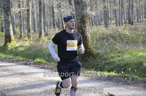 Marathon_Cheverny2025_Dimanche/2025CHEVERNY_000294.JPG