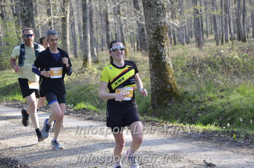 Marathon_Cheverny2025_Dimanche/2025CHEVERNY_000295.JPG