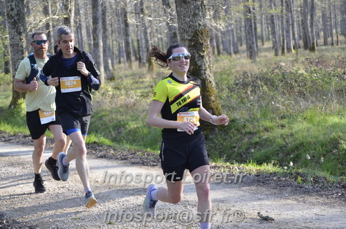 Marathon_Cheverny2025_Dimanche/2025CHEVERNY_000296.JPG
