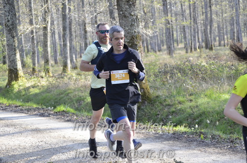 Marathon_Cheverny2025_Dimanche/2025CHEVERNY_000297.JPG