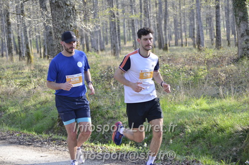 Marathon_Cheverny2025_Dimanche/2025CHEVERNY_000298.JPG