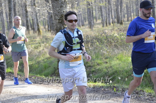 Marathon_Cheverny2025_Dimanche/2025CHEVERNY_000299.JPG