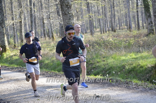 Marathon_Cheverny2025_Dimanche/2025CHEVERNY_000300.JPG