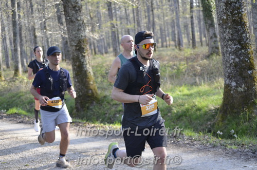 Marathon_Cheverny2025_Dimanche/2025CHEVERNY_000301.JPG