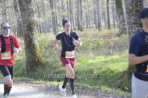 Marathon_Cheverny2025_Dimanche/2025CHEVERNY_000302.JPG