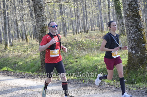 Marathon_Cheverny2025_Dimanche/2025CHEVERNY_000303.JPG
