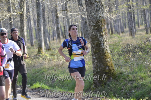 Marathon_Cheverny2025_Dimanche/2025CHEVERNY_000304.JPG