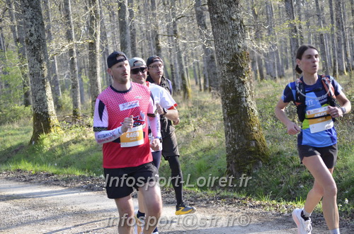Marathon_Cheverny2025_Dimanche/2025CHEVERNY_000305.JPG