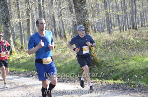 Marathon_Cheverny2025_Dimanche/2025CHEVERNY_000309.JPG