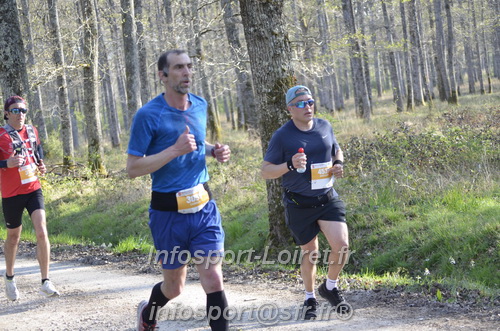 Marathon_Cheverny2025_Dimanche/2025CHEVERNY_000310.JPG