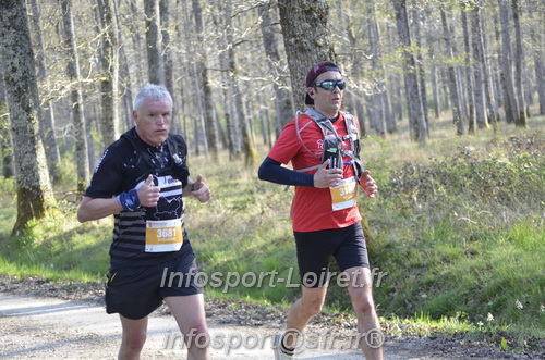 Marathon_Cheverny2025_Dimanche/2025CHEVERNY_000312.JPG
