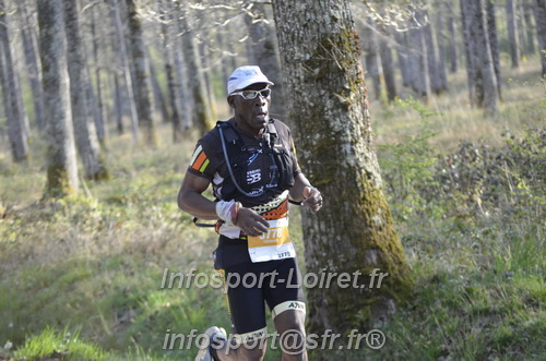 Marathon_Cheverny2025_Dimanche/2025CHEVERNY_000313.JPG