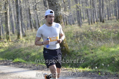 Marathon_Cheverny2025_Dimanche/2025CHEVERNY_000314.JPG