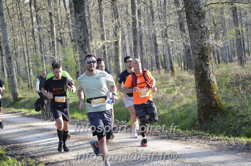 Marathon_Cheverny2025_Dimanche/2025CHEVERNY_000315.JPG